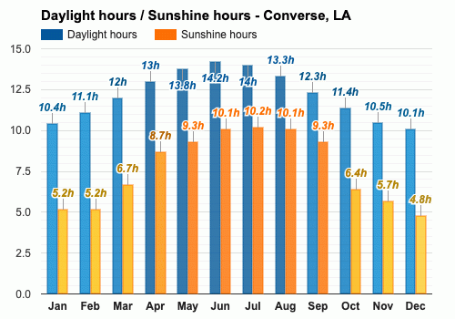 Converse on sale la weather